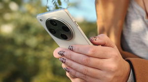 OPPO Find X9 Ultra: principais características foram desvendadas. Chegará a Portugal?