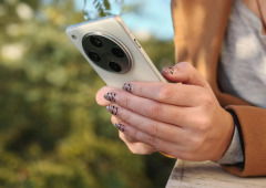 OPPO Find X9 Ultra: principais características foram desvendadas. Chegará a Portugal?