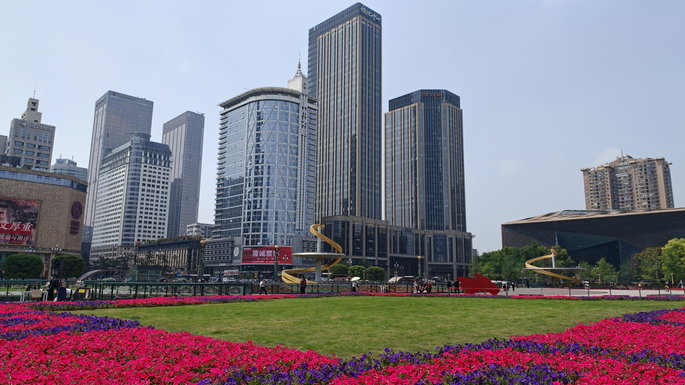 Captado com o OPPO Find X9 Ultra