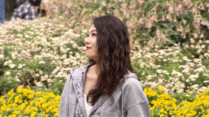 Captado com o OPPO Find X9 Ultra