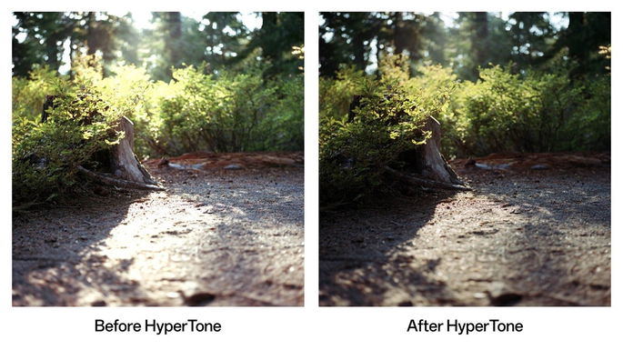HyperTone