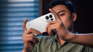 Oppo K15 pode chegar com bateria monstruosa e novo Snapdragon