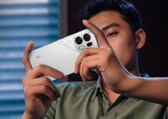Oppo K15 pode chegar com bateria monstruosa e novo Snapdragon