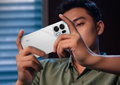 Oppo K15 pode chegar com bateria monstruosa e novo Snapdragon