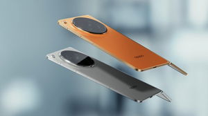 OPPO lança Find N6 com ecrã dobrável sem vinco visível (mas há um porém)