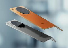 OPPO lança Find N6 com ecrã dobrável sem vinco visível (mas há um porém)