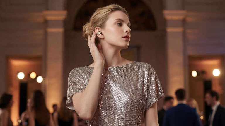 OPPO lançou os auriculares que vão mudar a forma como ouves música na rua