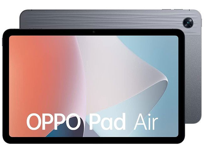 Tablet OPPO Pad Air