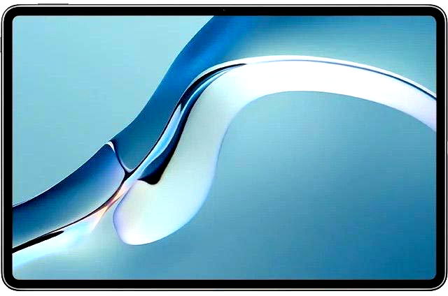 OPPO Pad