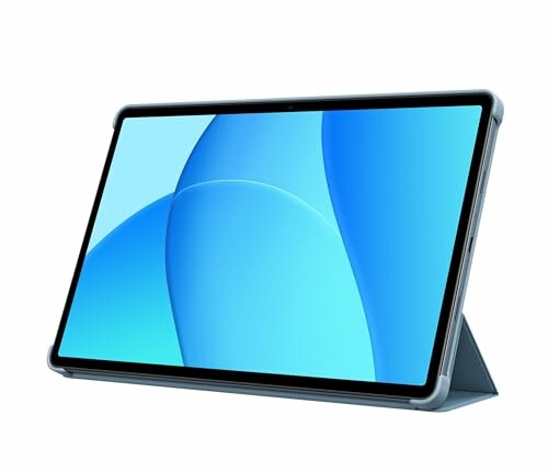OPPO Pad SE, tablet 11", 90 Hz, 128 GB, 4/8 GB RAM