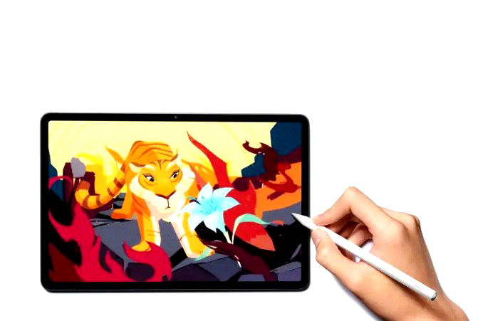 OPPO Pencil