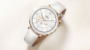 Oppo pode lançar nova versão do Watch X3 e há um detalhe que vai conquistar-te