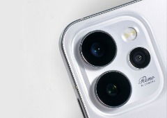 Oppo Reno 15 ganha teaser e uma surpresa na câmara que ninguém esperava