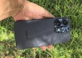OPPO Reno 16 Pro review: boas câmaras, ecrã e IA por um preço salgado
