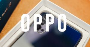OPPO Reno 4 5G: smartphone a bom preço na Amazon