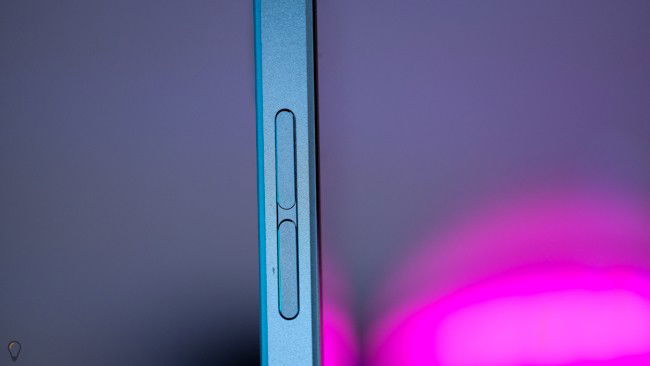 smartphone OPPO Reno 6 5G