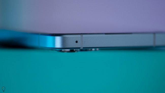 smartphone OPPO Reno 6 5G