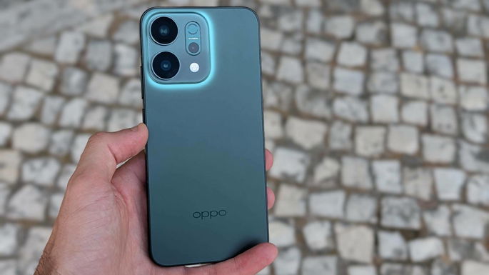 OPPO