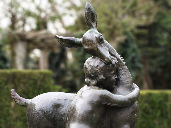 Teleobjetiva, dia, 3,5x