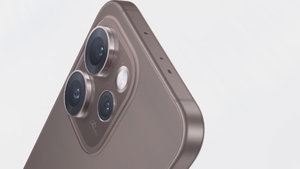 Oppo Reno16 Pro: fuga de informação divulga primeiras especificações