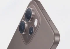 Oppo Reno16 Pro: fuga de informação divulga primeiras especificações