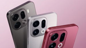 OPPO segue Pixel e Xiaomi: estes telemóveis vão ganhar uma das melhores funcionalidades do iPhone