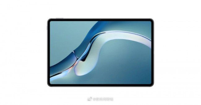 OPPO Tablet Android