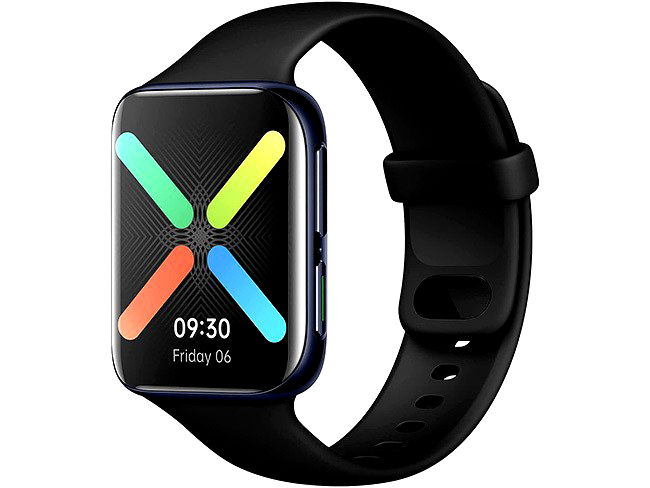 Smartwatch OPPO Watch
