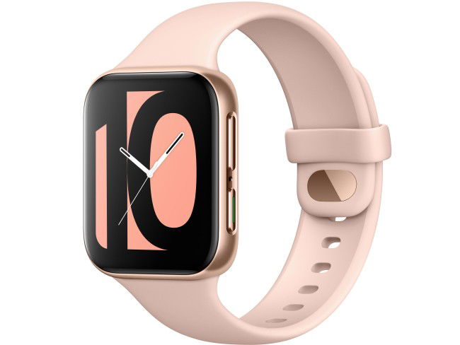 OPPO Watch 41 mm