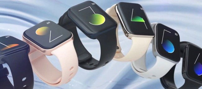 O smartwatch ideal? Eis o que esperar do OPPO Watch 5 Pro - 4gnews