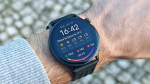 OPPO Watch S review: smartwatch com estilo "premium" e boa autonomia