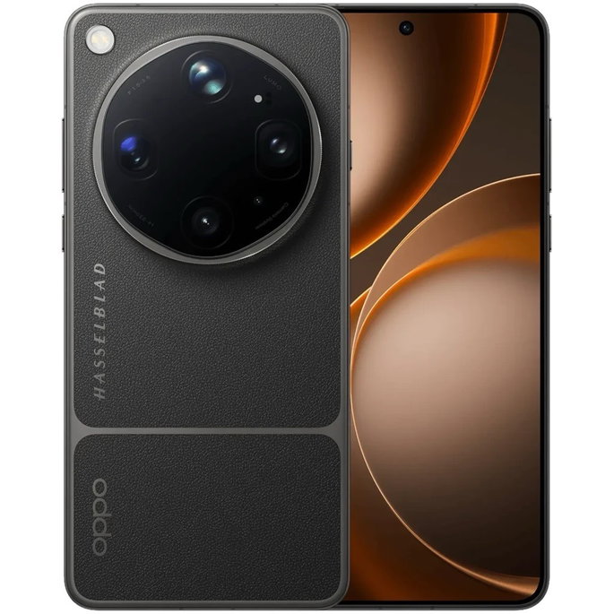 OPPO
