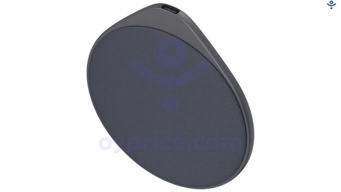 Carregador sem fios magnético da Oppo. Crédito: Oyprice