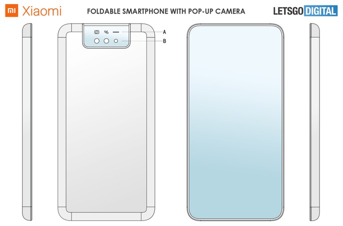 xiaomi