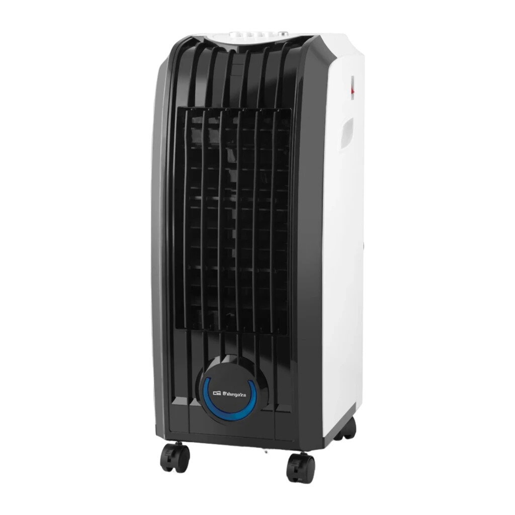 Orbegozo AIR 45 Climatizador
