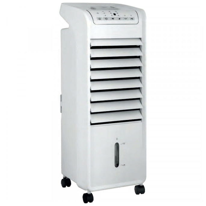 Ar condicionado Portátil Sem Tubo Orbegozo AIR 46