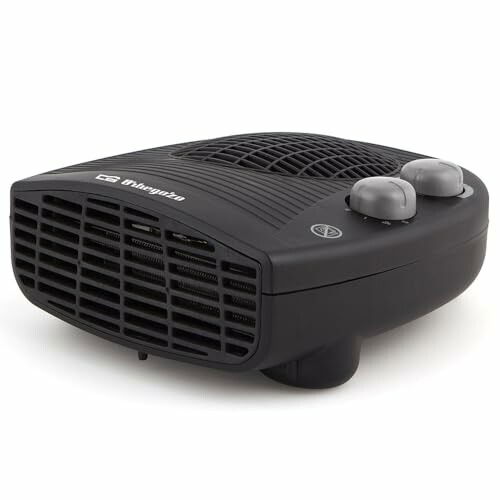 Orbegozo FH 5028 Calefactor 2000 W