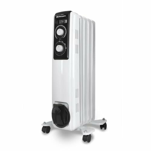 Orbegozo RF 1000