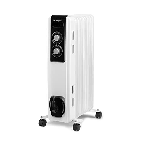 Orbegozo RF 2000