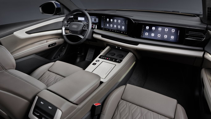 audiq93