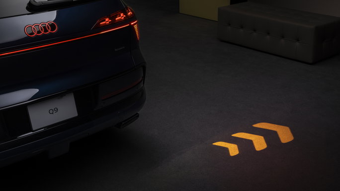 audiq95