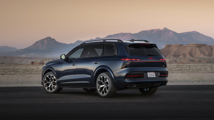 audiq92