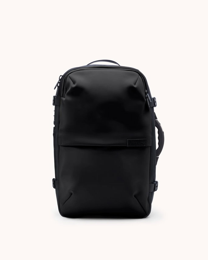 airback