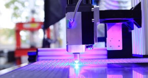 Ortur Laser Master 2 Pro: a mesa de gravação laser ideal para começar o teu negócio