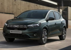 Os 10 carros mais vendidos na Europa em julho de 2025: alguma surpresa?