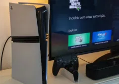 Os 10 jogos de PS4 e PS5 mais jogados na Europa em 2025: líder não surpreende