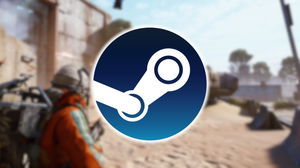 Os 10 jogos mais vendidos da Steam nesta semana (e 9 deles estão em promoção)