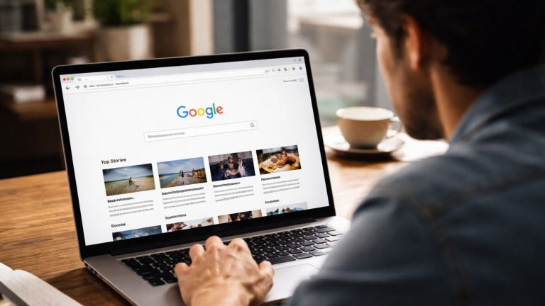 Os 10 navegadores mais perigosos para a tua privacidade