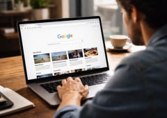 Os 10 navegadores mais perigosos para a tua privacidade