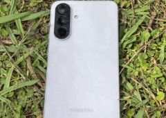 Os smartphones mais procurados: TOP 10 semanal com surpresas